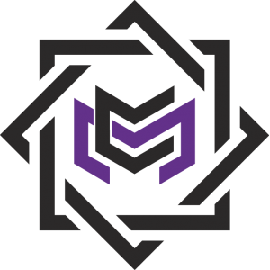 Anti-Dandruff Shampoo