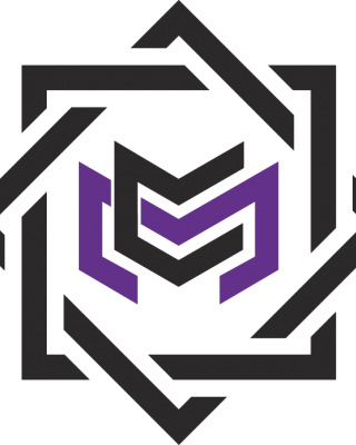 Anti-Dandruff Shampoo